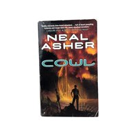 Vintage Sci-Fi Paperback Book Choice: 60s-70s Pulp