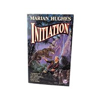 Vintage Sci-Fi Paperback Book Choice: 60s-70s Pulp