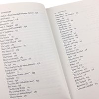 Henry Vaughan: Complete Metaphysical Poems, The English Poets Series