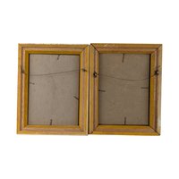 Vintage M.B. Parkinson Cupid Prints: Victorian Cherub Art