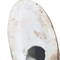 Vintage Wooden Nativity Set: Sears Collectible Christmas Decor