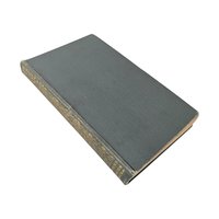 Robert Browning Biography: Victorian Literary Criticism by Edward Dowden