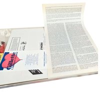 Vintage St. Paul Hometown Monopoly: Collectible Minnesota Family Board Game