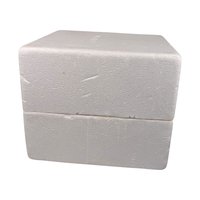 Vintage Dept 56 Snow Village Church: Lighted Christmas Collectible