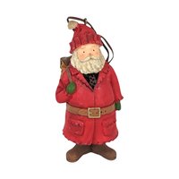 Vintage Hallmark Keepsake Ornament Your Choice: Disney, Kris Kringle, Christkindl, NASCAR