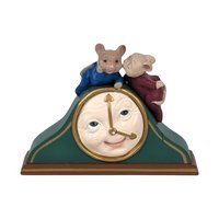 Vintage Hallmark Keepsake Ornament Your Choice: Disney, Kris Kringle, Christkindl, NASCAR