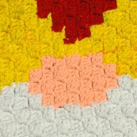 Crochet Gnome Wall Hangings: January & September Decor