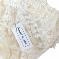 Vintage Spanish Flamenco Dancer Dolls: Lace Dress Folk Art Collectible