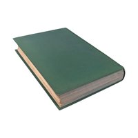 1920s James Whitcomb Riley Poetry: Blue Ribbon Books Hardcover