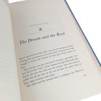 1961 Loretta Young Autobiography: Hollywood Star Memoir, Classic Film