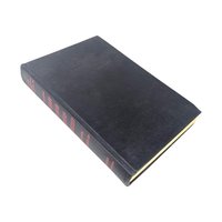 Vintage 1947 "Can You Top This?" Joke Book: Radio Show Humor