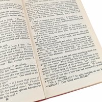 1950 The Plumed Serpent Hardcover: D.H. Lawrence Vintage Novel