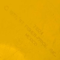 Vintage Fisher Price & Playskool Shape Sorters: Retro Educational Toys