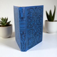 1939 Bambi's Children: Vintage Hardcover, Classic Animal Story