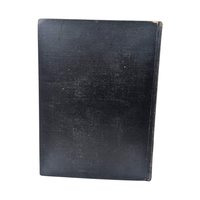 Antique 1928 The Children Novel: Edith Wharton First Printing Hardcover