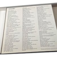 Vintage 1976 CB Radio Board Game: 10-Four Good Buddy, Parker Brothers