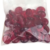 Vintage 1984 Pente Game: Parker Brothers Complete Strategy Board Game