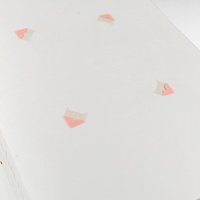 Vintage 1983 Character Sketches From Scripture: Rand McNally Homeschool Resource