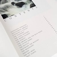 Vintage Louis L'Amour Frontier Book: David Muench Photographs, American West