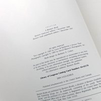 Vintage Louis L'Amour Frontier Book: David Muench Photographs, American West