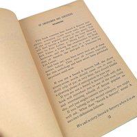 Flashing Swords #1: 1973 Sword & Sorcery Anthology, Frazetta Cover Art