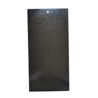 Vintage Mother of Pearl Inlay Panel, Large Asian Lacquer Wall Art with Cranes, Scenic Bird Wall Hanging, Oriental Decor