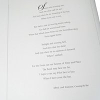 Lighthouses Photography Book by Michael Vogel: Nautical Coffee Table Decor