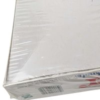 Sealed 1998 Twister Game: Vintage Hasbro Party Fun