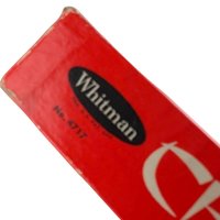 Vintage Whitman Chinese Checkers Game: Complete Classic Board Game