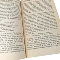 Robert Browning Biography: Victorian Literary Criticism by Edward Dowden