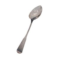 Vintage 1776-1976 Rogers Silverplate Bicentennial Dessert Server