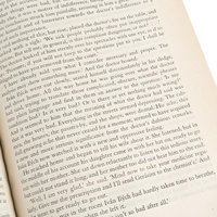 Vintage 1939 "Tellers of Tales" Book: W. Somerset Maugham Short Story Anthology