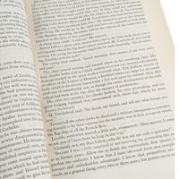 Vintage 1939 "Tellers of Tales" Book: W. Somerset Maugham Short Story Anthology