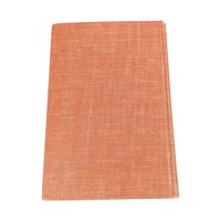 Vintage 1939 "Tellers of Tales" Book: W. Somerset Maugham Short Story Anthology