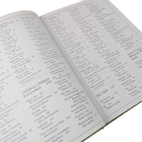 1983 Random House Book of Poetry for Children: Prelutsky & Lobel, Illustrated Hardcover