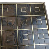 Vintage 1975 Sly Strategy Game by Amway: Complete Family Game