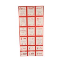 Vintage St. Paul Hometown Monopoly: Collectible Minnesota Family Board Game