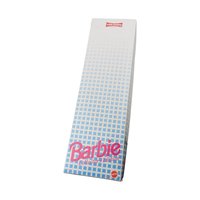 Vintage 1992 Barbie as Little Debbie Doll - Collectible Mattel Barbie