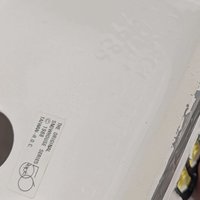 Vintage Dept 56 Snow Village Church: Lighted Christmas Collectible