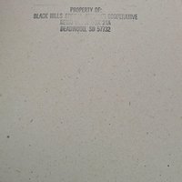 1976 The Book of Think: Vintage Children's Math Education