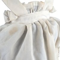 Vintage Raggedy Ann and Andy Dolls: 20" Collectible Classic Toys