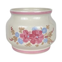 Vintage Easter Decor Collection: Ceramic Bunnies and Egg Trinket Boxes, Your Choice