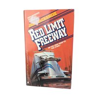 Vintage Sci-Fi Paperback Choice