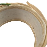 Vintage Cherry Headband Hat: Rockabilly Pinup Style Hair Accessory