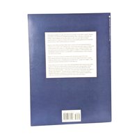 Vintage Louis L'Amour Frontier Book: David Muench Photographs, American West