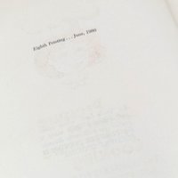 Vintage Pressure Cooking Cookbook: 1980s Kitchen Recipe Reference