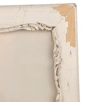 Vintage "Take Me In Your Arms" Print by Charlotte Becker: Nursery Art