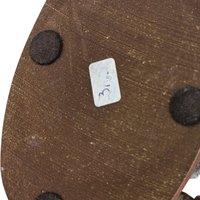 Vintage Giuseppe Armani Drummer Boy Figurine: Gulliver's World Collectible