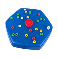 Vintage Up For Grabs Game: 1979 Mattel Dexterity Challenge