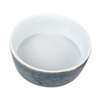 Goebel Artis Orbis Trinket Box: Eliot O'Hara